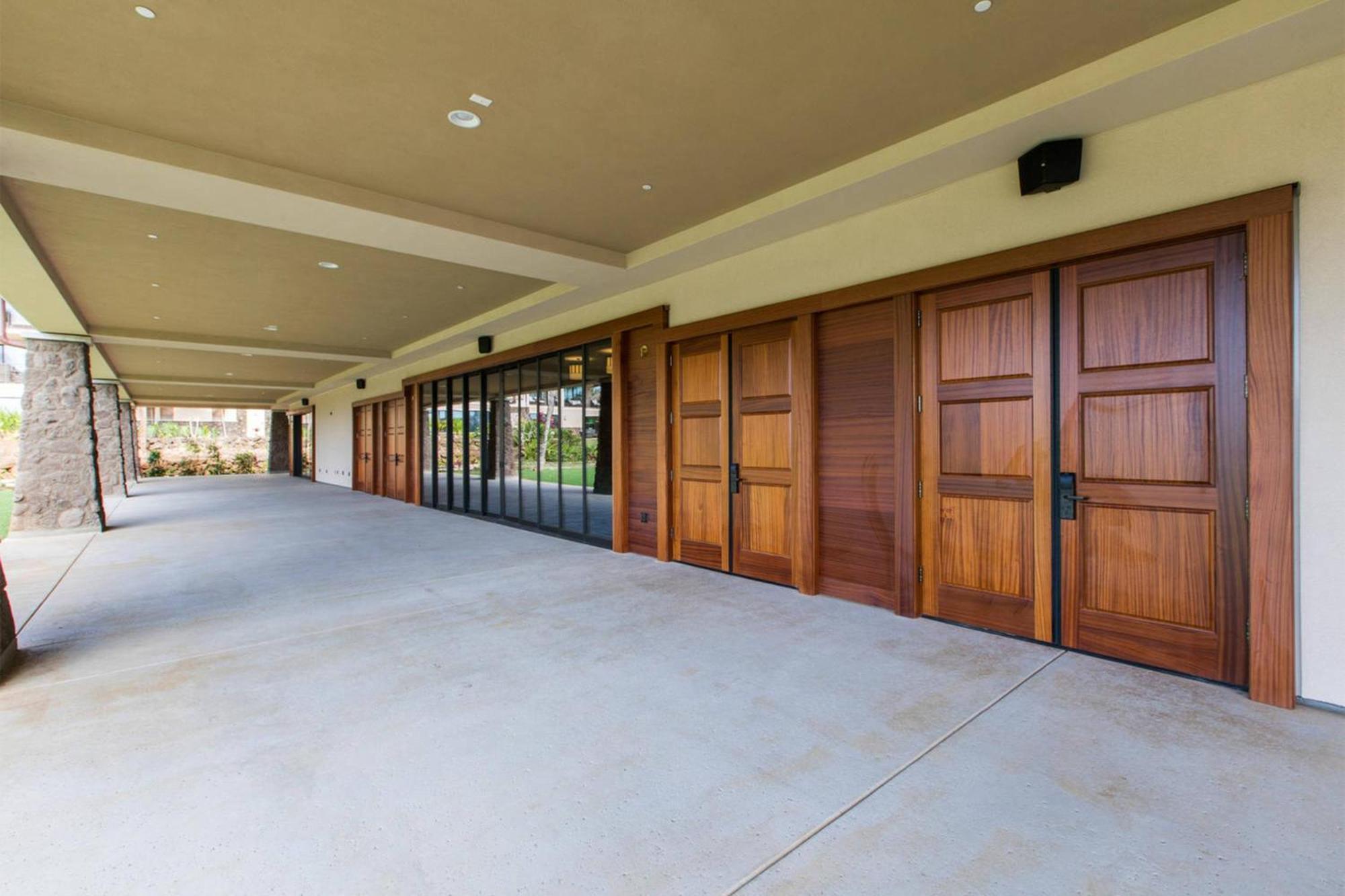 Koloa Landing Resort At Po'Ipu, Autograph Collection Zewnętrze zdjęcie