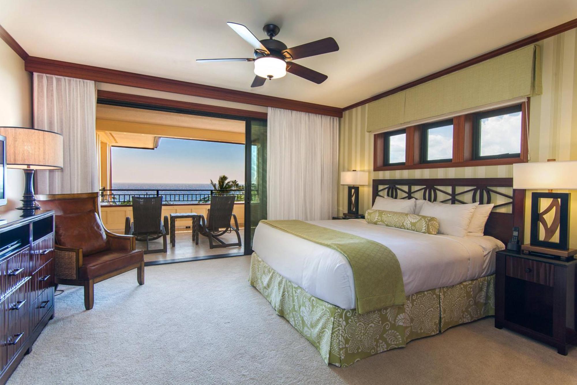Koloa Landing Resort At Po'Ipu, Autograph Collection Zewnętrze zdjęcie