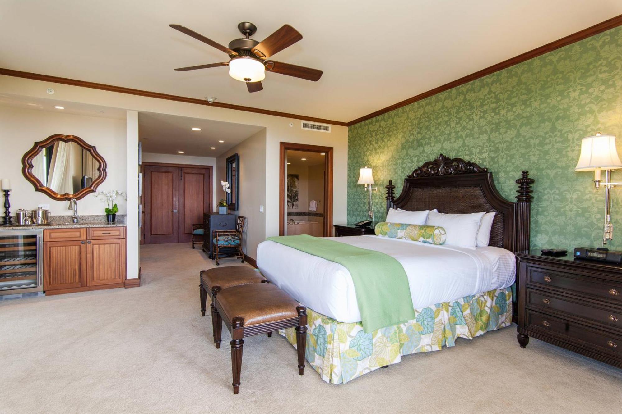 Koloa Landing Resort At Po'Ipu, Autograph Collection Zewnętrze zdjęcie