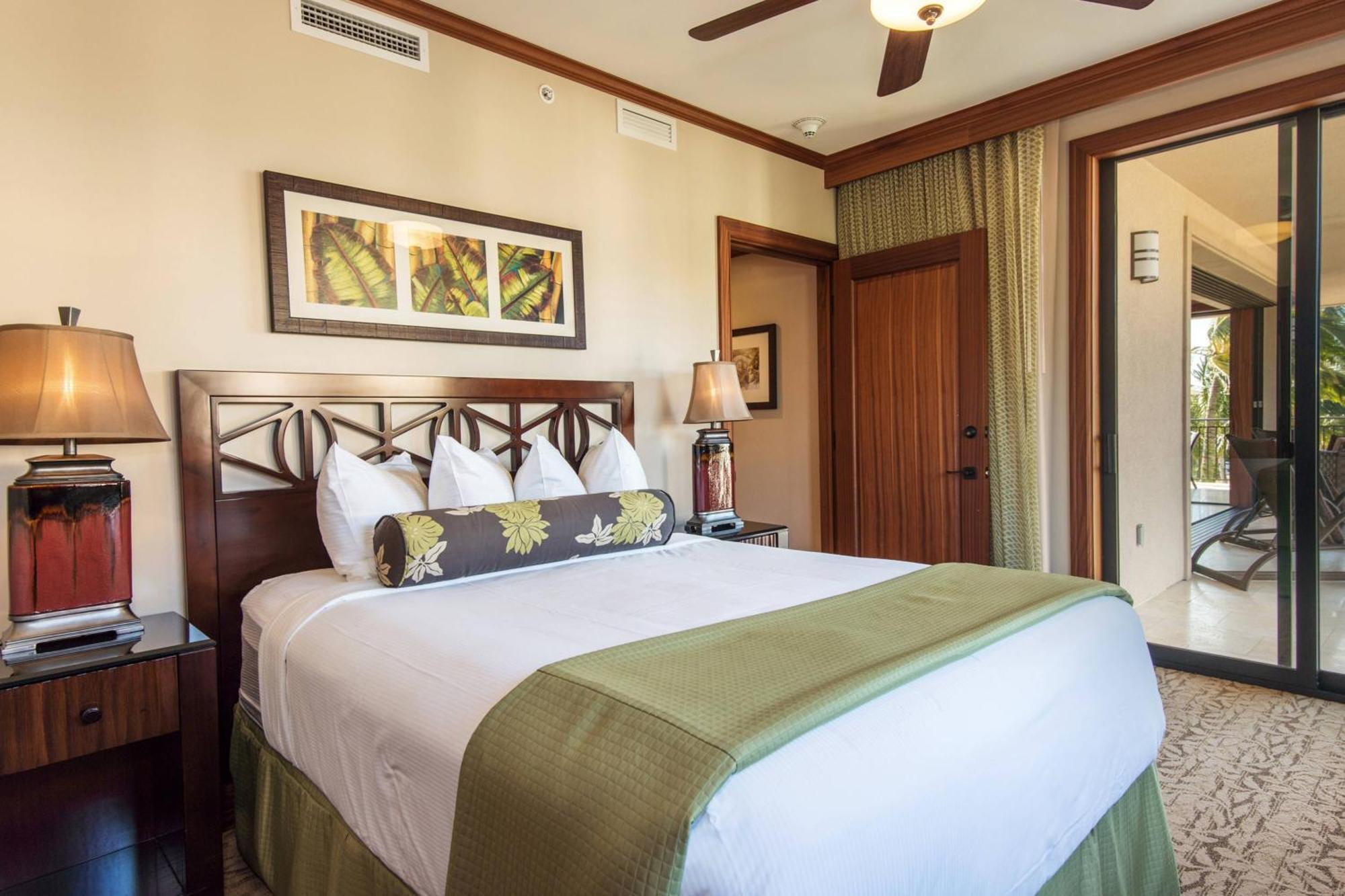 Koloa Landing Resort At Po'Ipu, Autograph Collection Zewnętrze zdjęcie