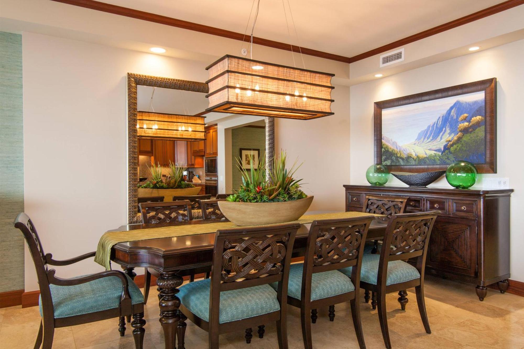 Koloa Landing Resort At Po'Ipu, Autograph Collection Zewnętrze zdjęcie
