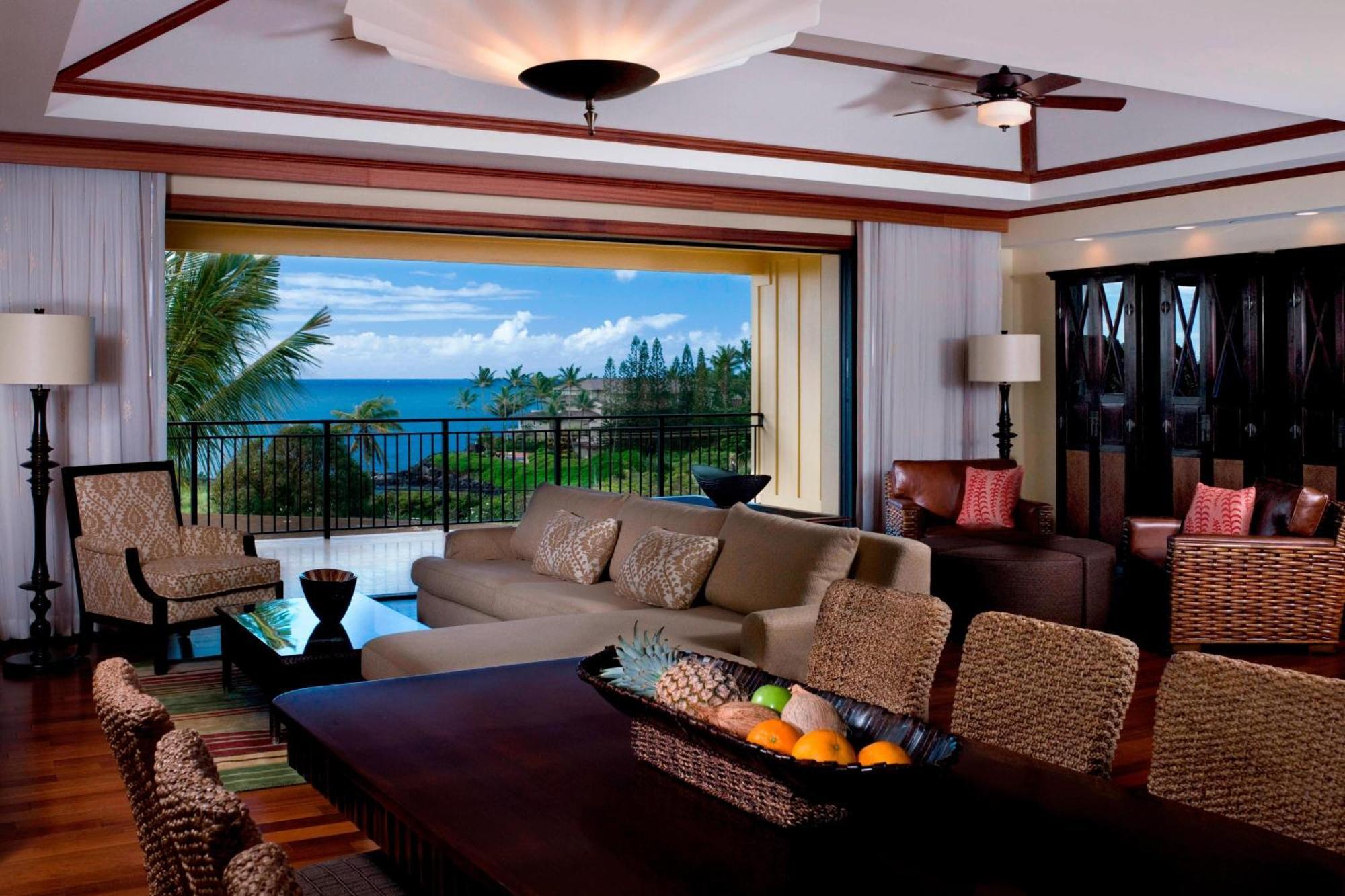Koloa Landing Resort At Po'Ipu, Autograph Collection Zewnętrze zdjęcie