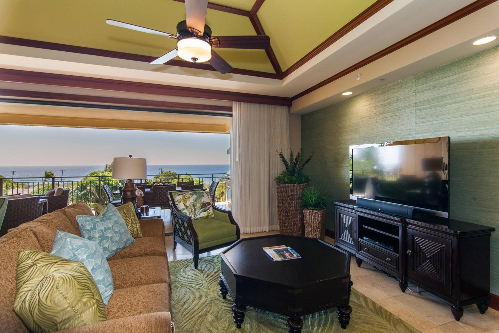 Koloa Landing Resort At Po'Ipu, Autograph Collection Zewnętrze zdjęcie