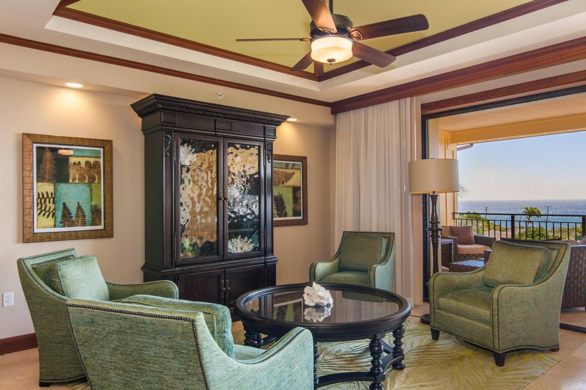Koloa Landing Resort At Po'Ipu, Autograph Collection Zewnętrze zdjęcie