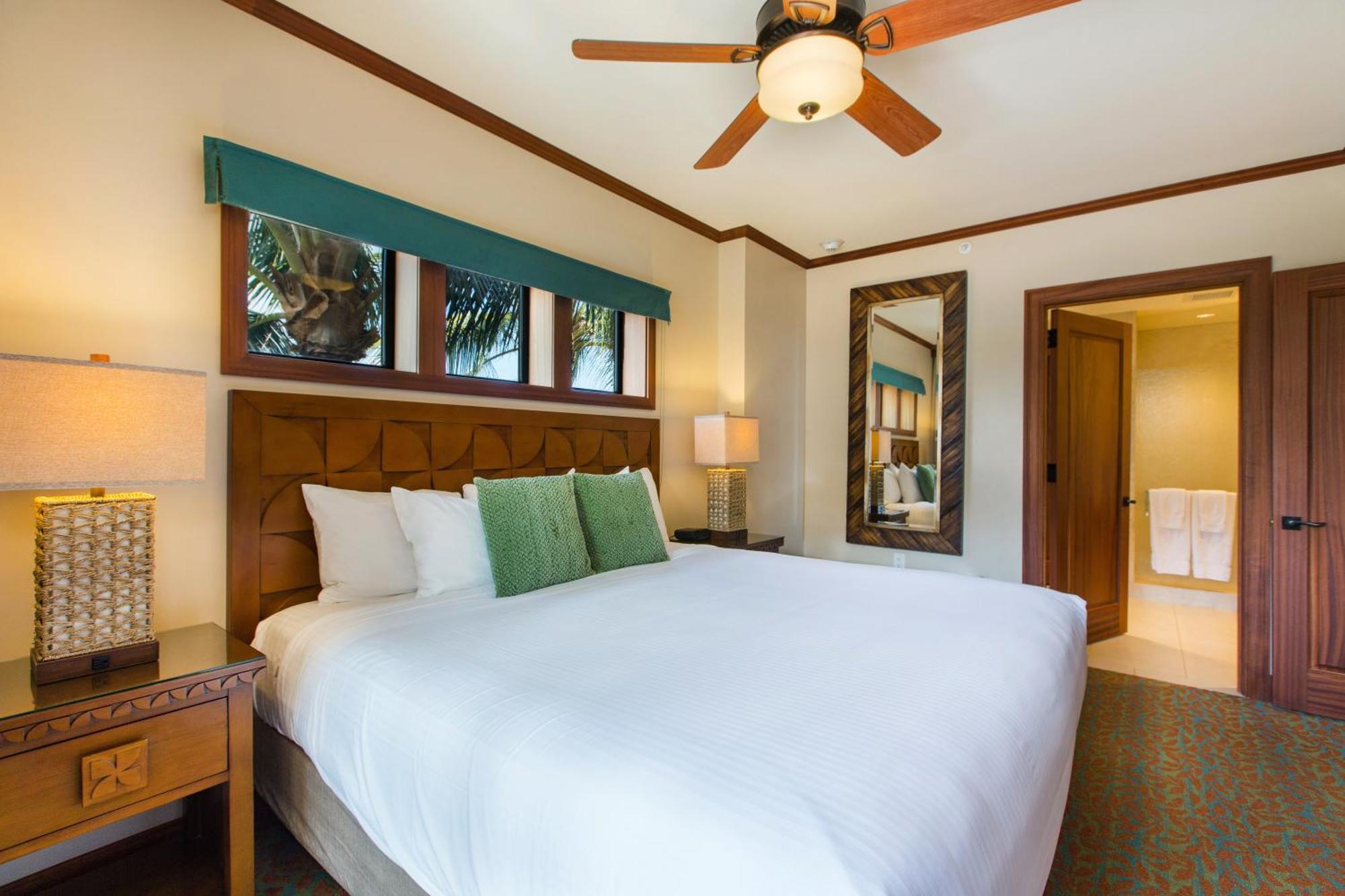 Koloa Landing Resort At Po'Ipu, Autograph Collection Zewnętrze zdjęcie