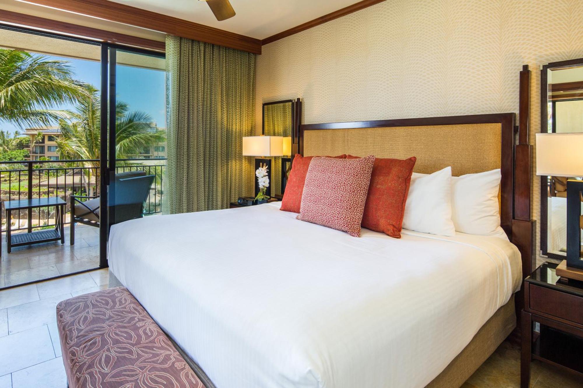Koloa Landing Resort At Po'Ipu, Autograph Collection Zewnętrze zdjęcie